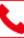 phone icon trans